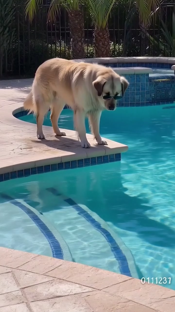 Storyboard image 2 Storyboard image 2