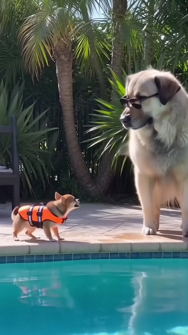 Storyboard image 3 Storyboard image 3