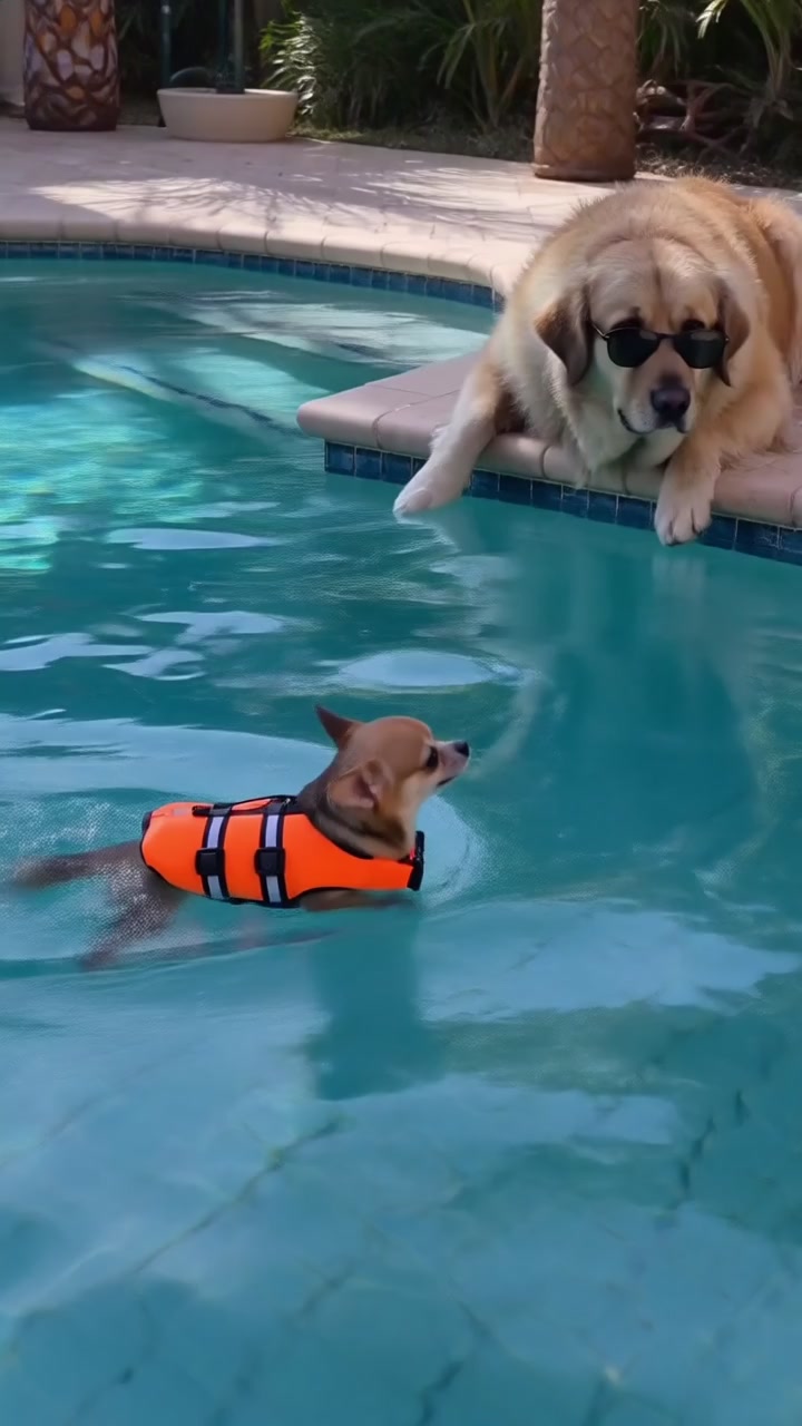 Storyboard image 4 Storyboard image 4