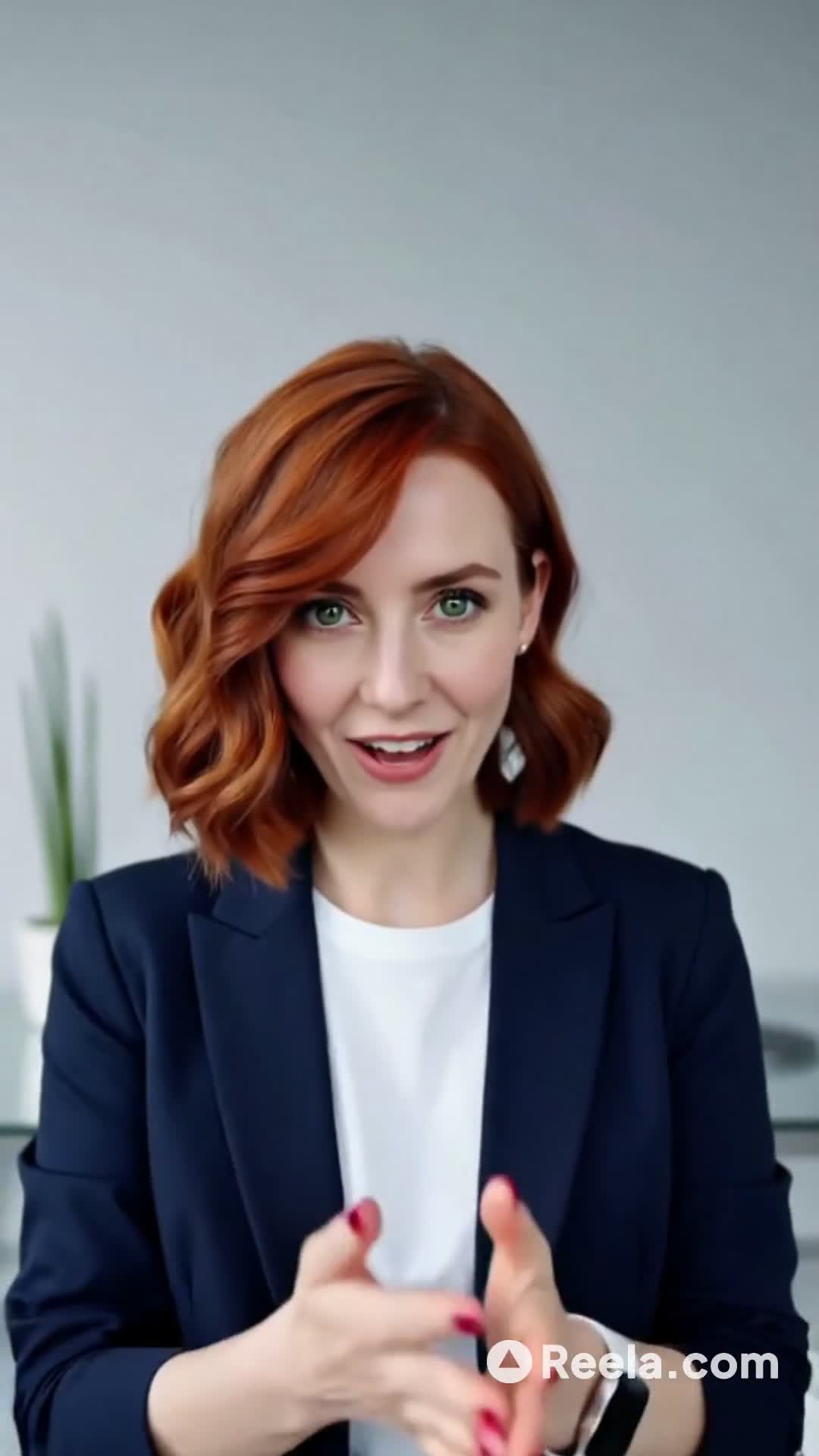 This Block Game Requires More Strategy Than You Think