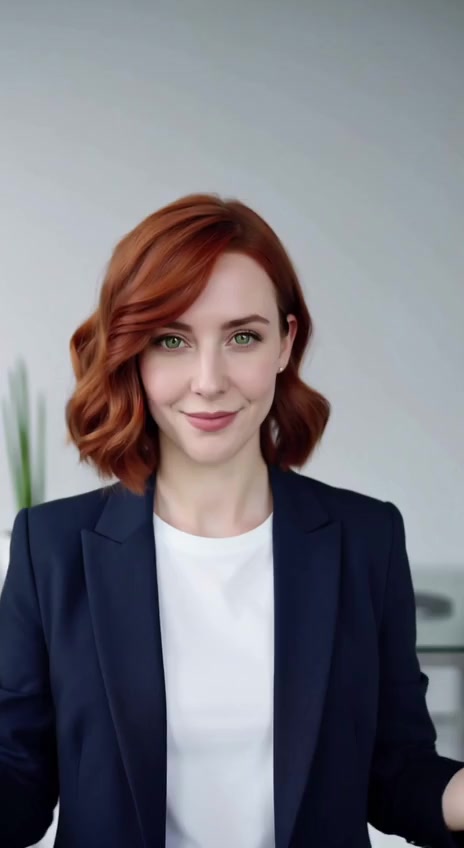 Storyboard image 1 Storyboard image 1