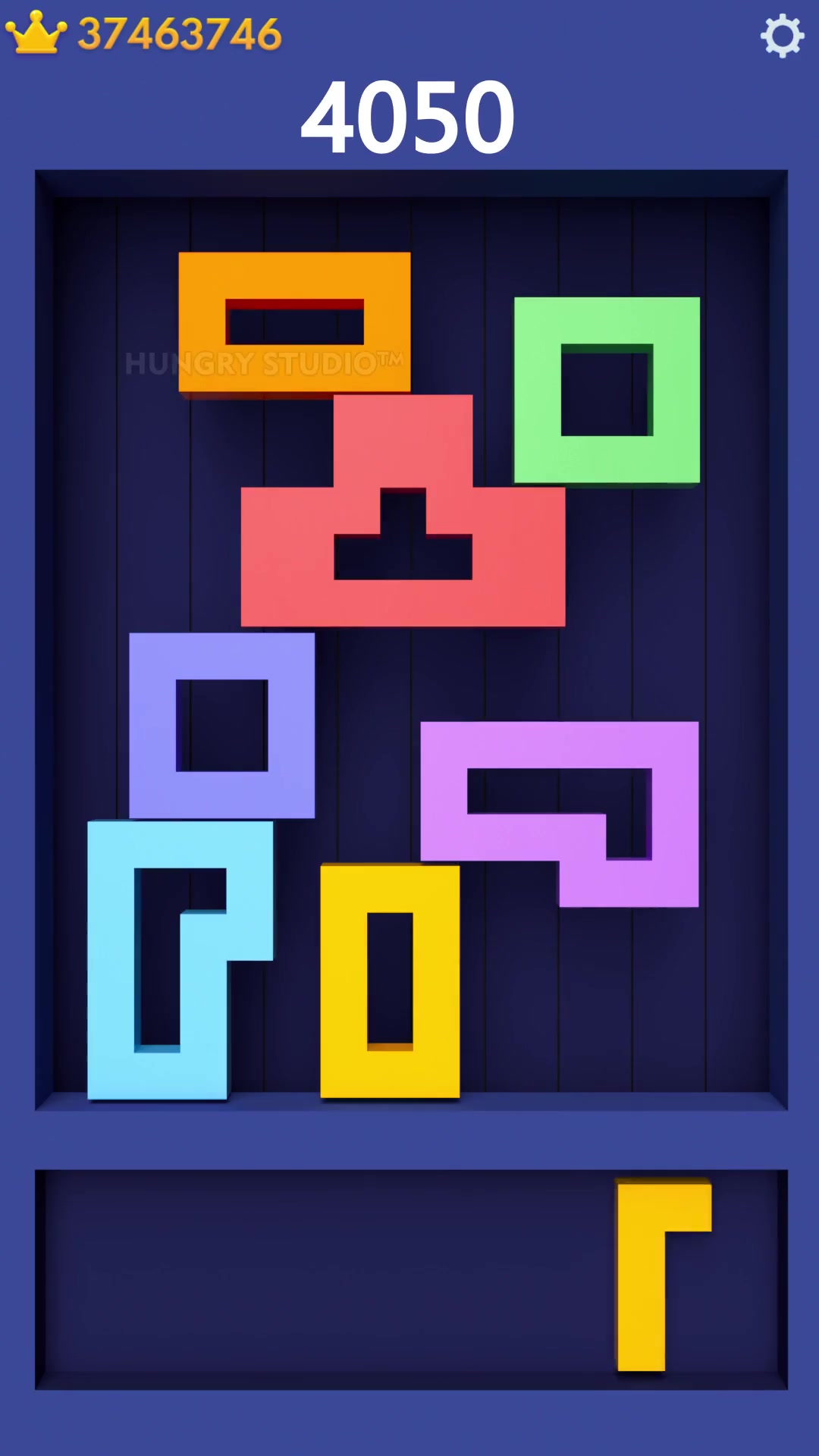 Storyboard image 2 Storyboard image 2