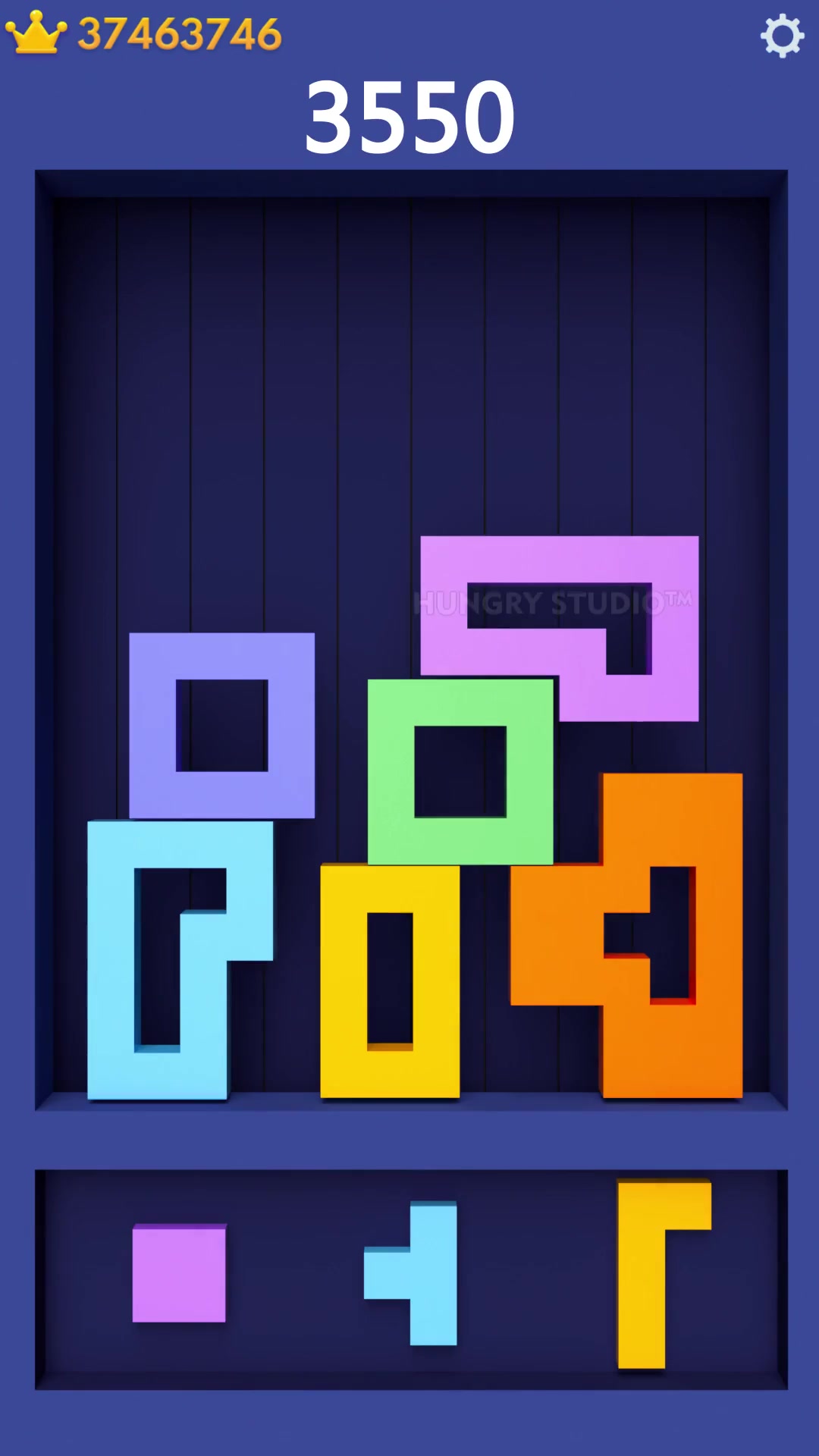 Storyboard image 3 Storyboard image 3