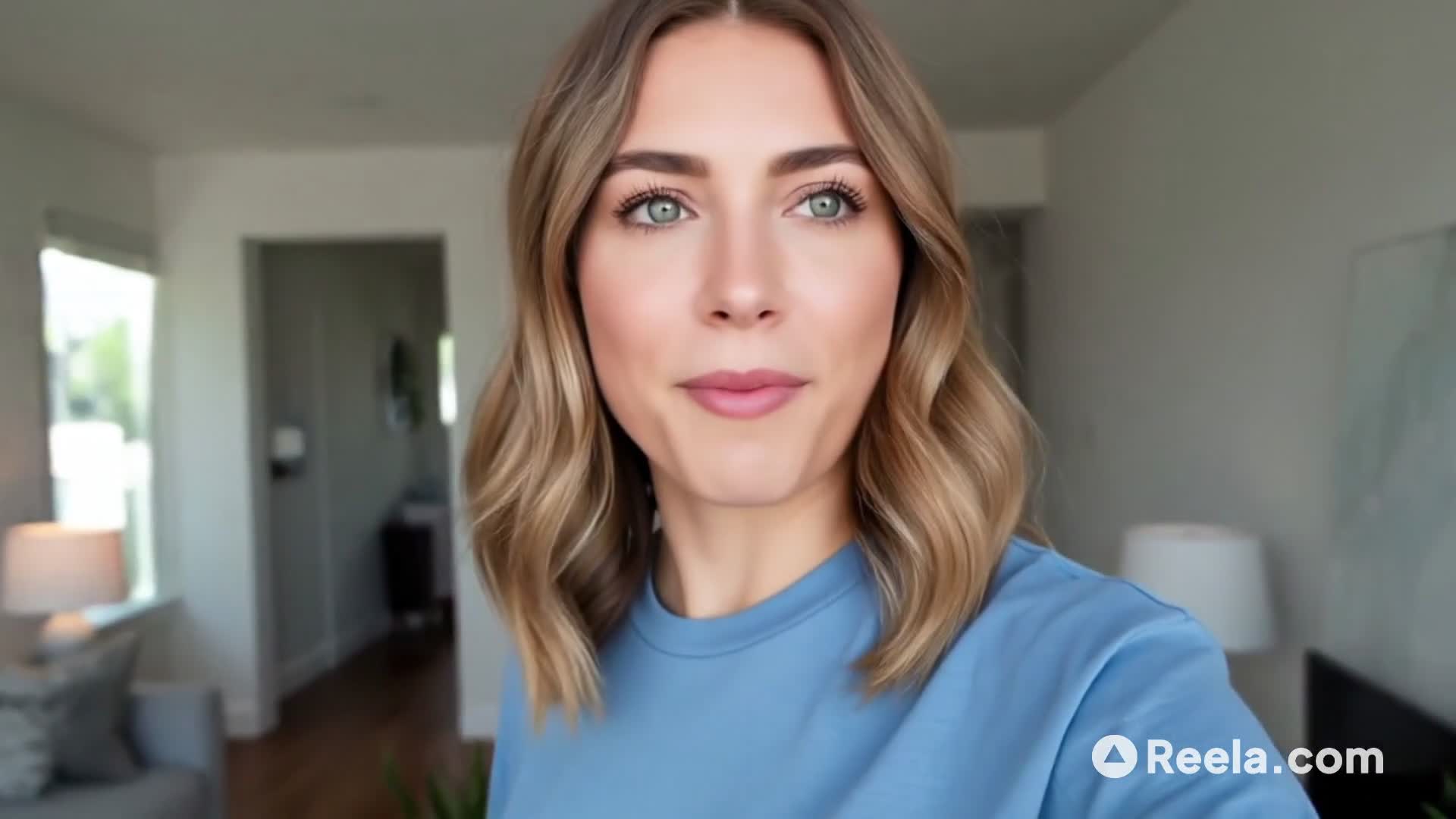 I Found the Most Addictive Block Game Ever