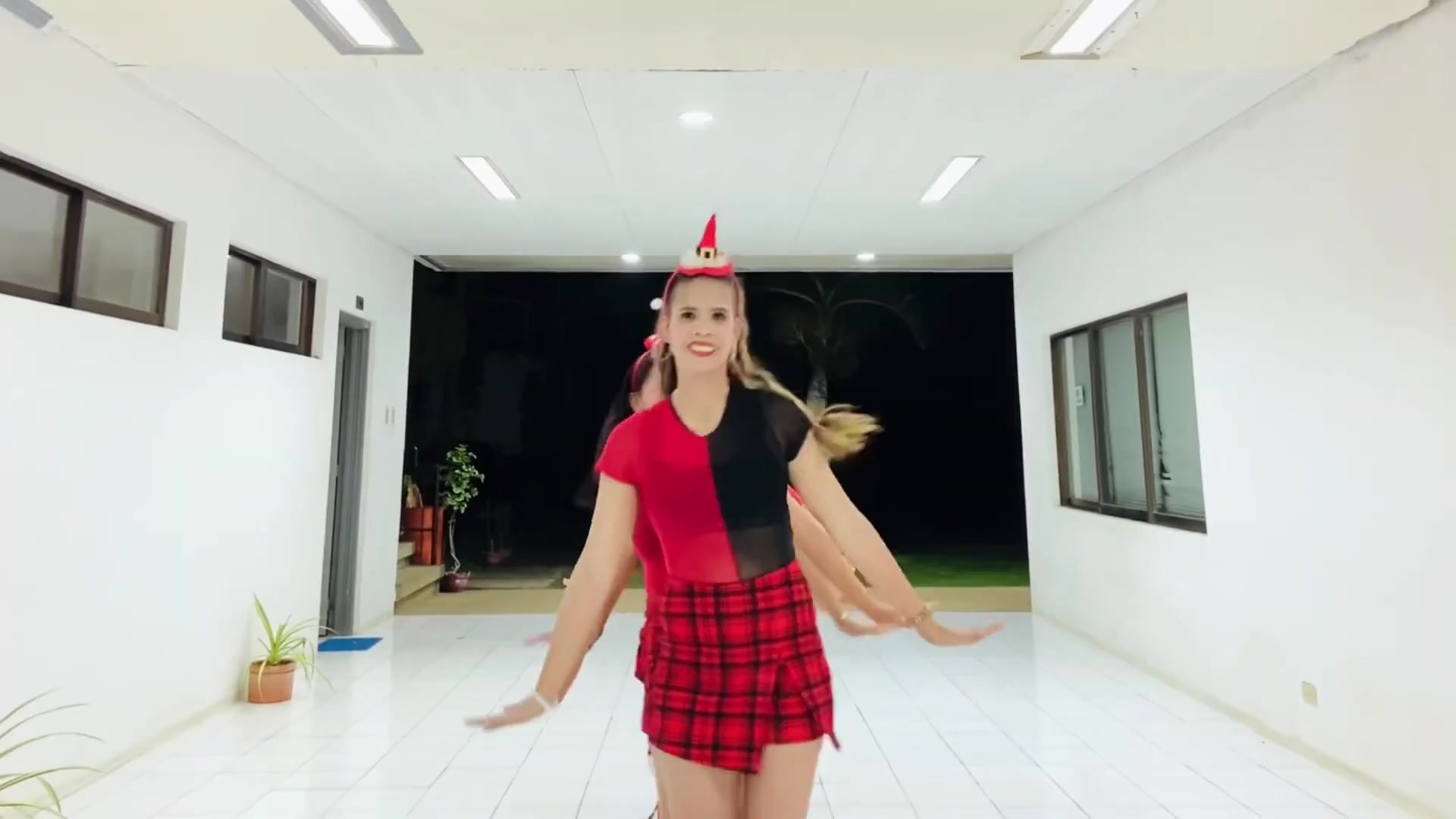 Storyboard image 1 Storyboard image 1