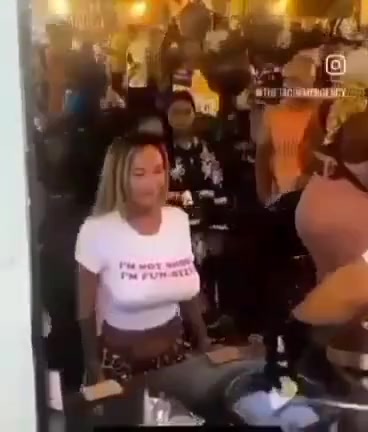 Storyboard image 1 Storyboard image 1