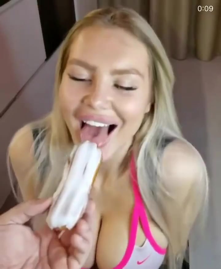 Storyboard image 1 Storyboard image 1