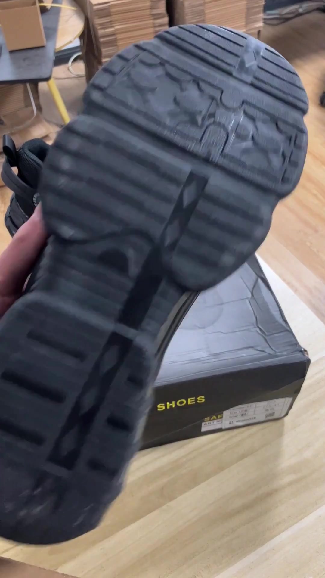 Storyboard image 1 Storyboard image 1