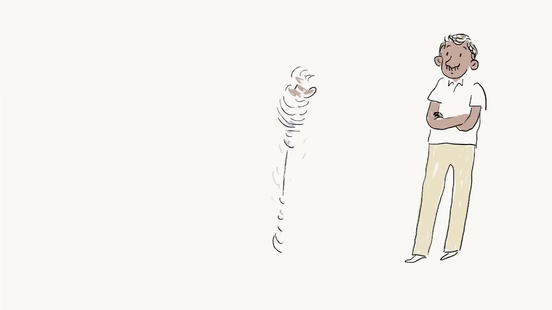 Storyboard image 1 Storyboard image 1