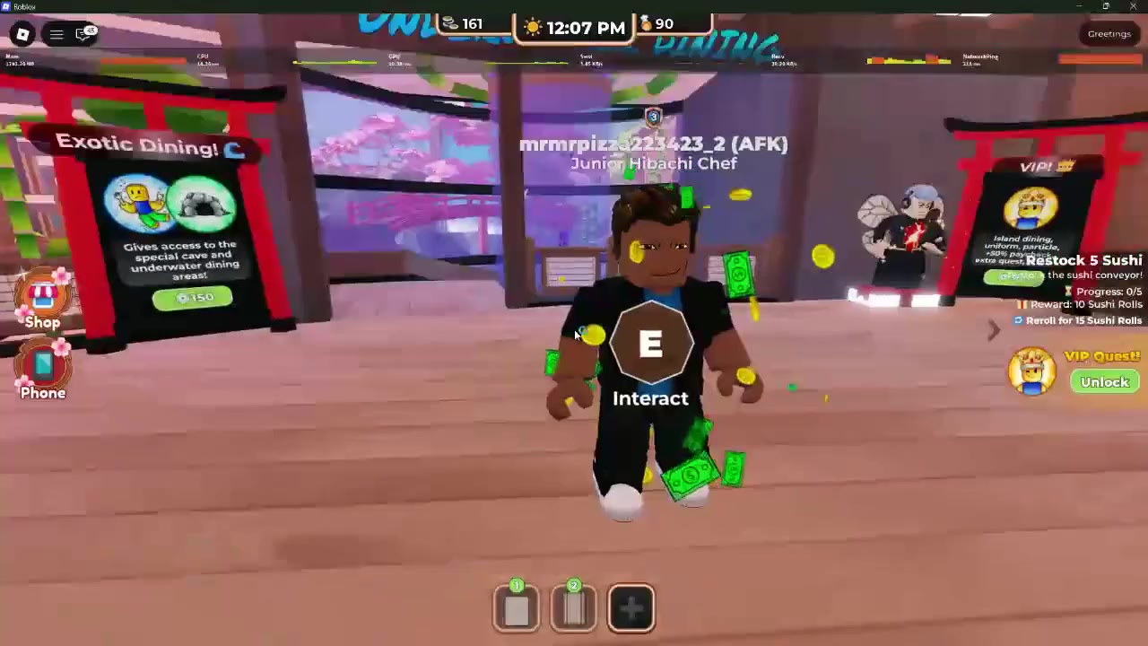 Storyboard image 1 Storyboard image 1