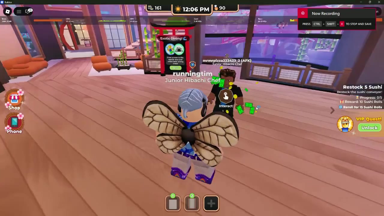 Storyboard image 2 Storyboard image 2