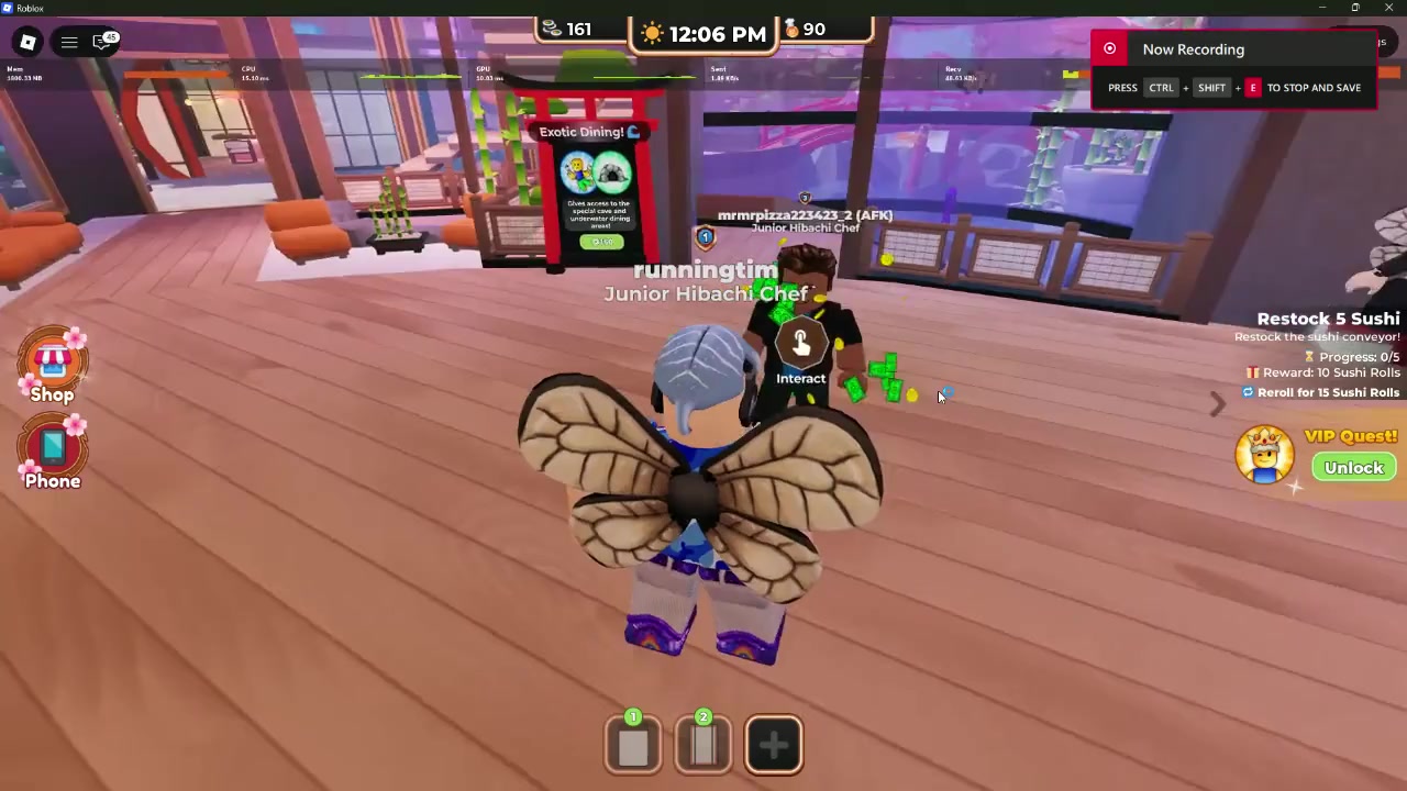 Storyboard image 3 Storyboard image 3