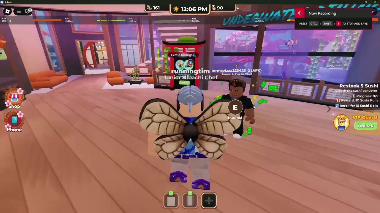 Storyboard image 4 Storyboard image 4