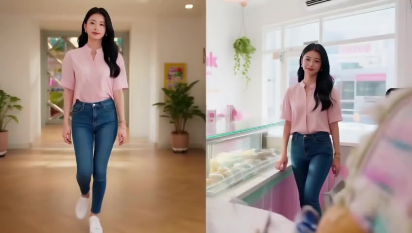 Storyboard image 1 Storyboard image 1