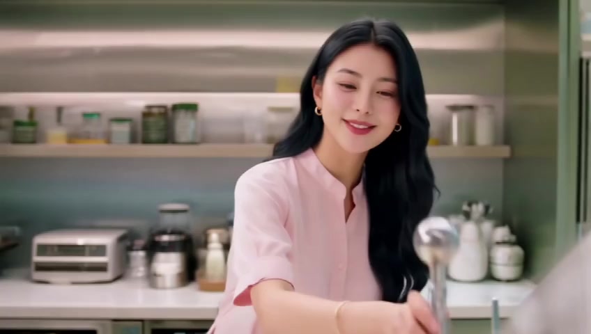 Storyboard image 2 Storyboard image 2