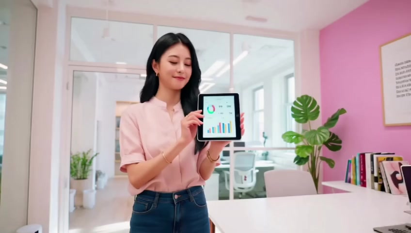 Storyboard image 3 Storyboard image 3