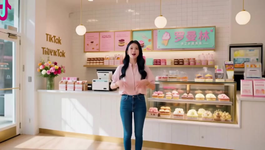 Storyboard image 4 Storyboard image 4