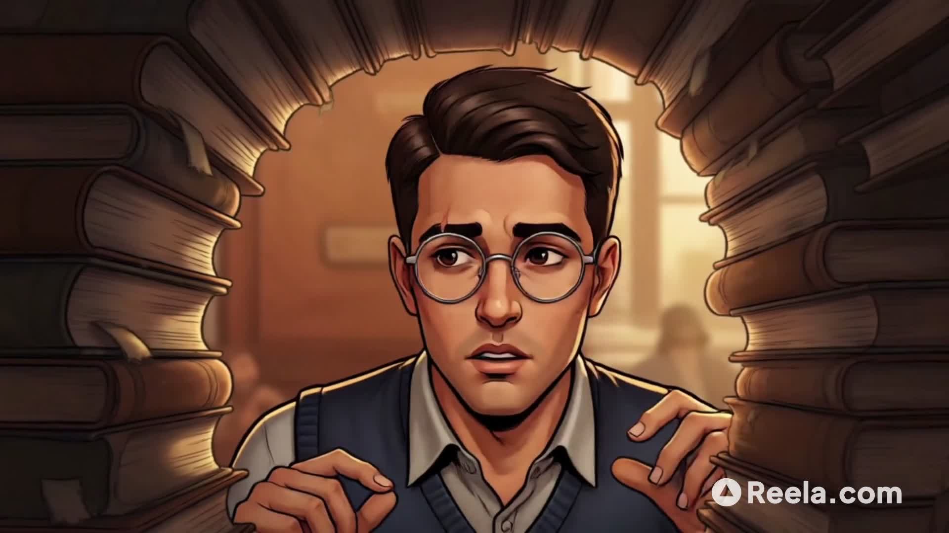 Çay mı, Kariyer mi? Kim Daha Özgür? ☕📚