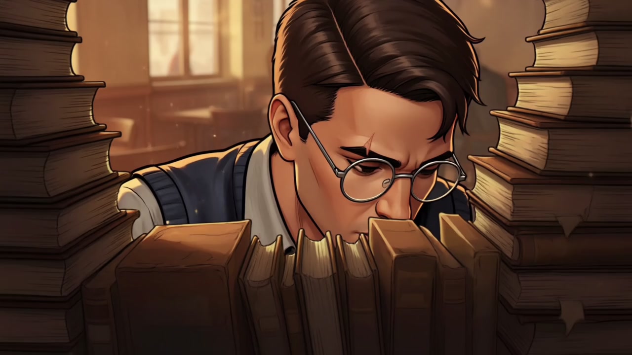 Storyboard image 3 Storyboard image 3