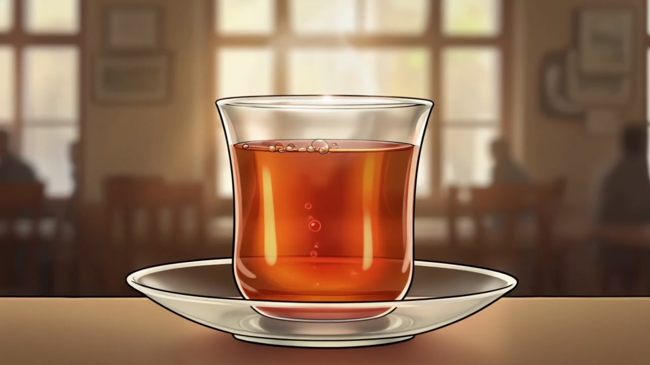 Storyboard image 5 Storyboard image 5