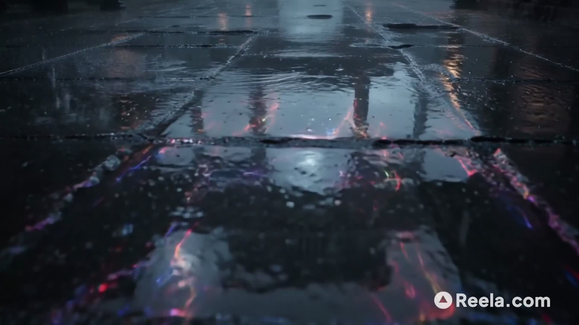 大奉打更人：现代刑警，专治古妖！