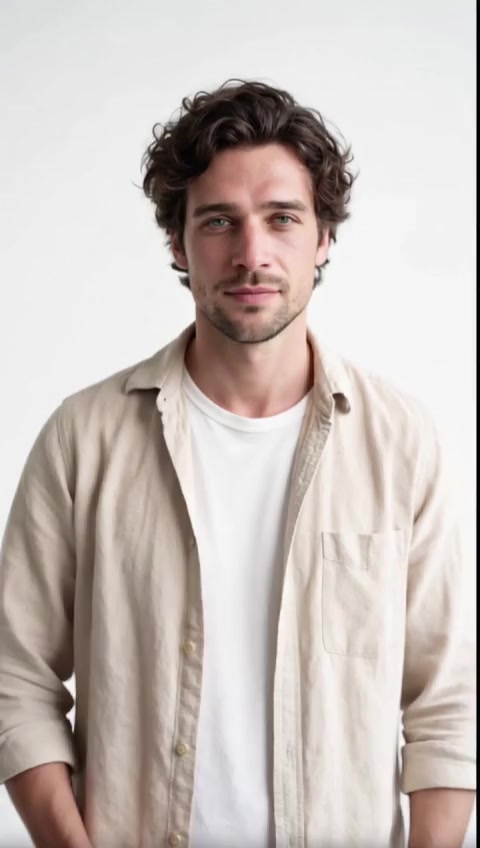 Storyboard image 1 Storyboard image 1