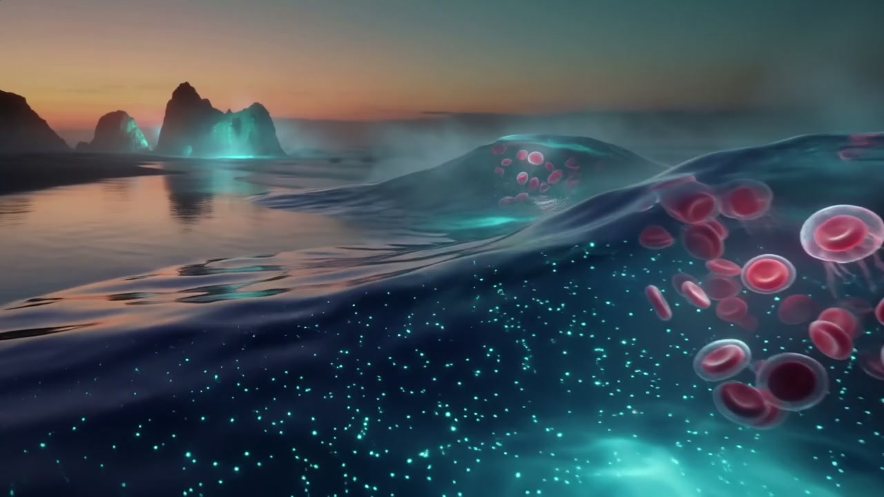 Storyboard image 1 Storyboard image 1