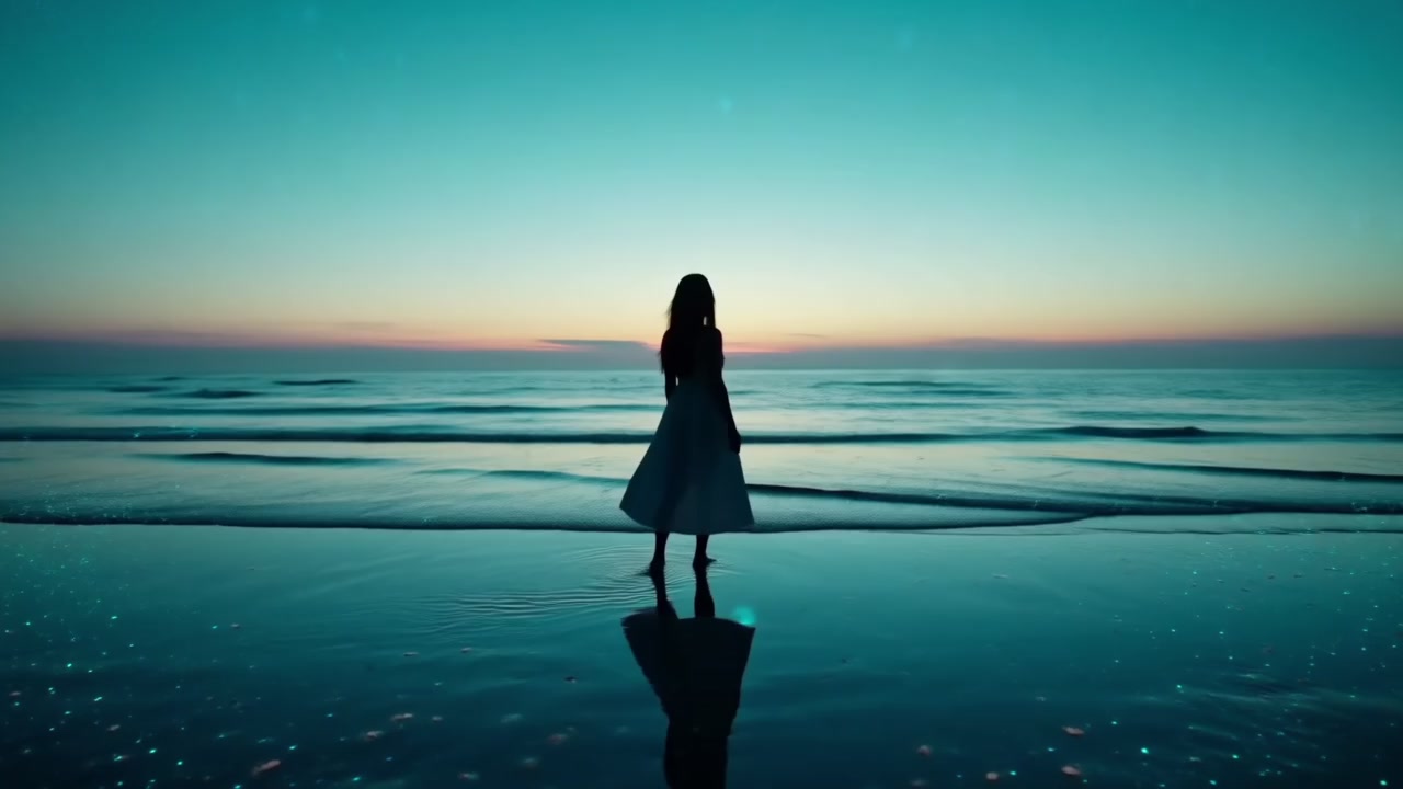 Storyboard image 2 Storyboard image 2