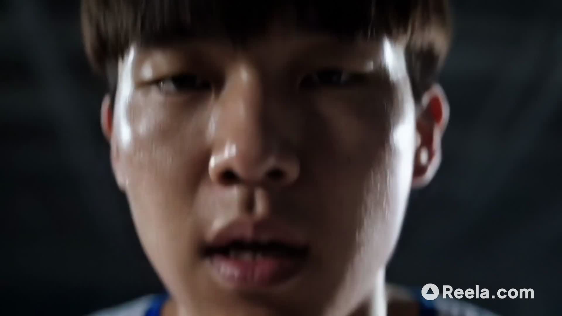 杨瀚森的无限能量：外星人电解质水