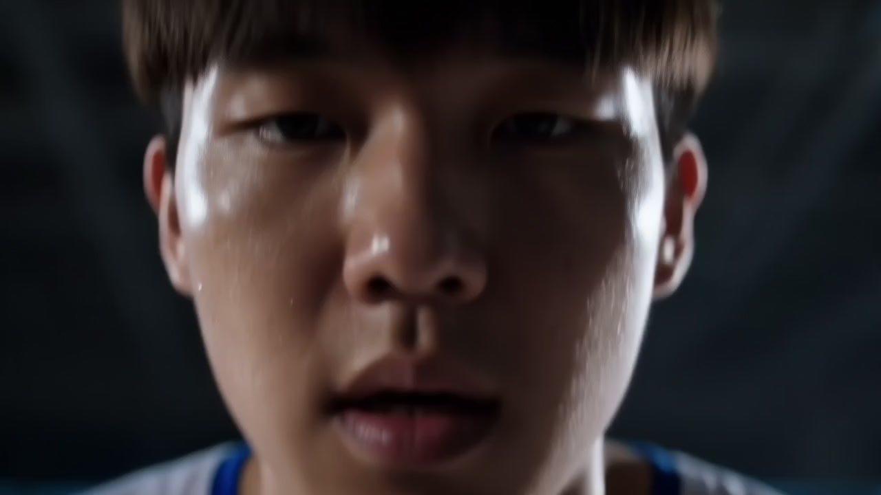 Storyboard image 1 Storyboard image 1