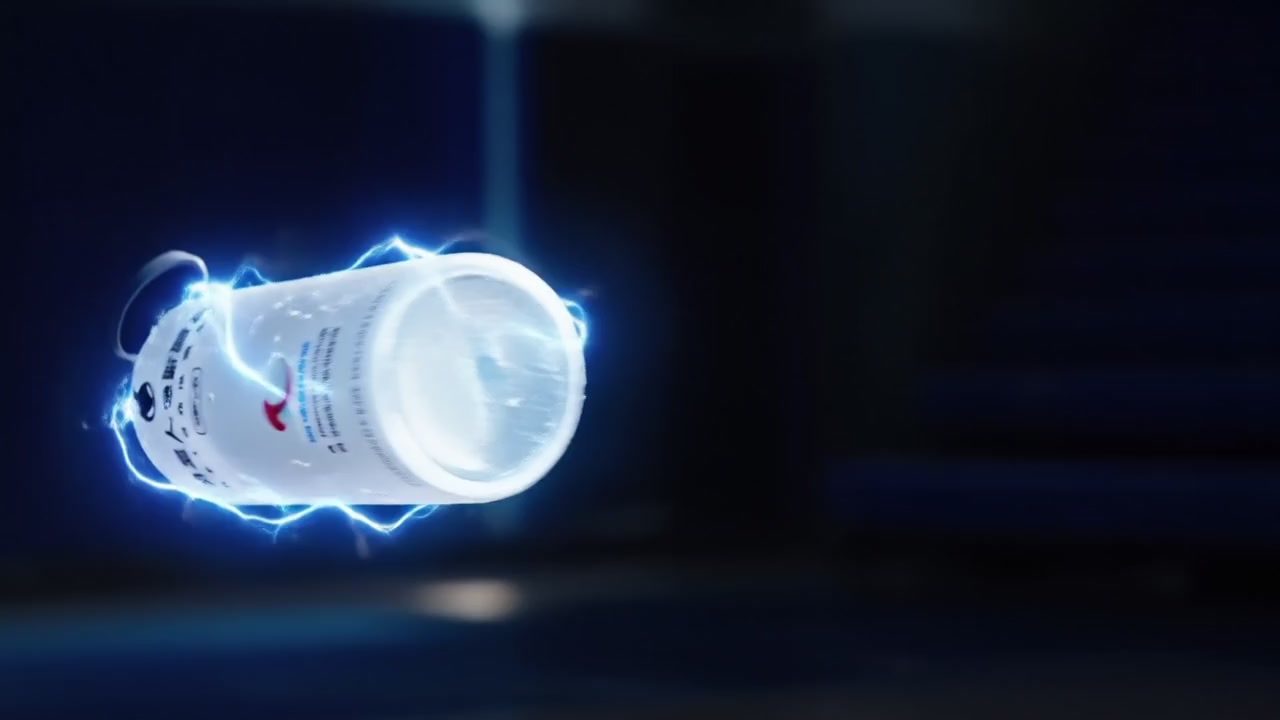 Storyboard image 2 Storyboard image 2