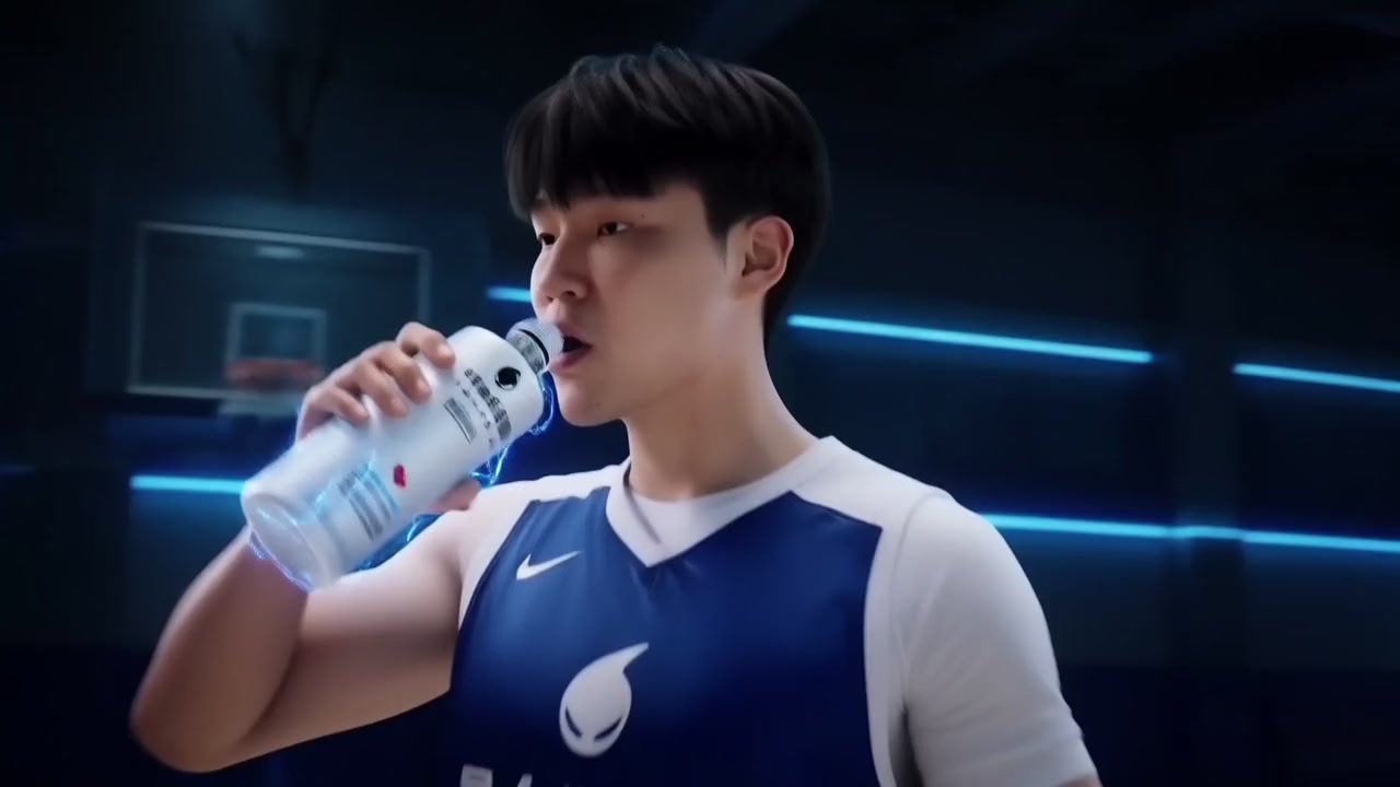 Storyboard image 3 Storyboard image 3