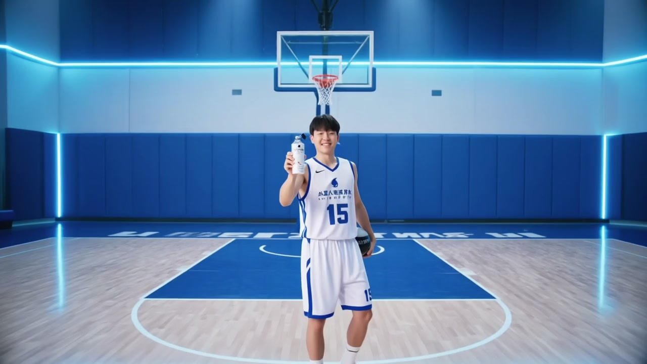 Storyboard image 4 Storyboard image 4