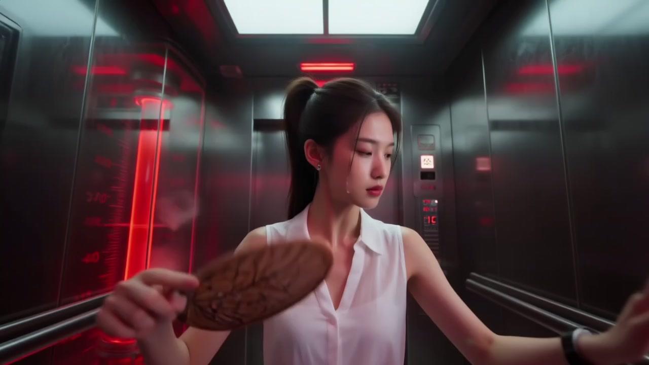 Storyboard image 1 Storyboard image 1