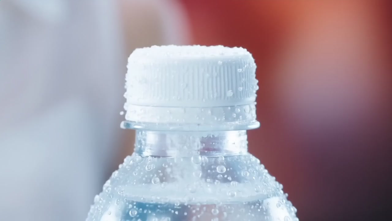 Storyboard image 2 Storyboard image 2