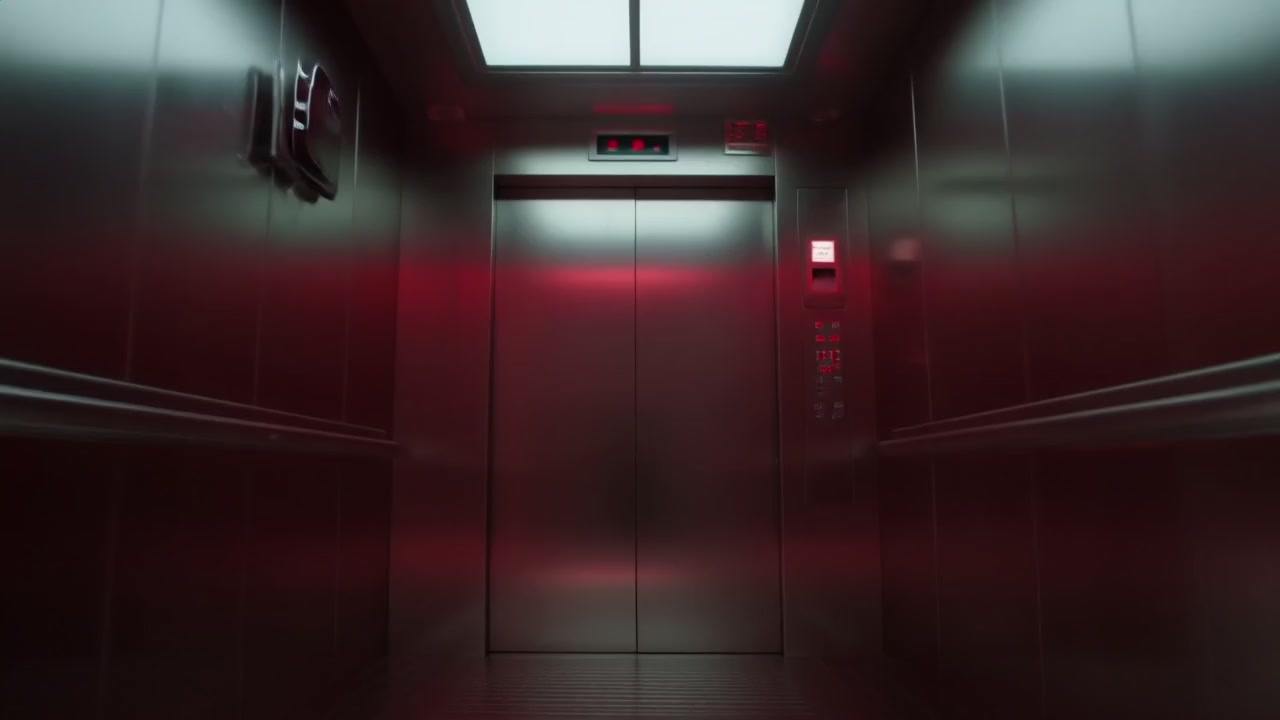 Storyboard image 3 Storyboard image 3