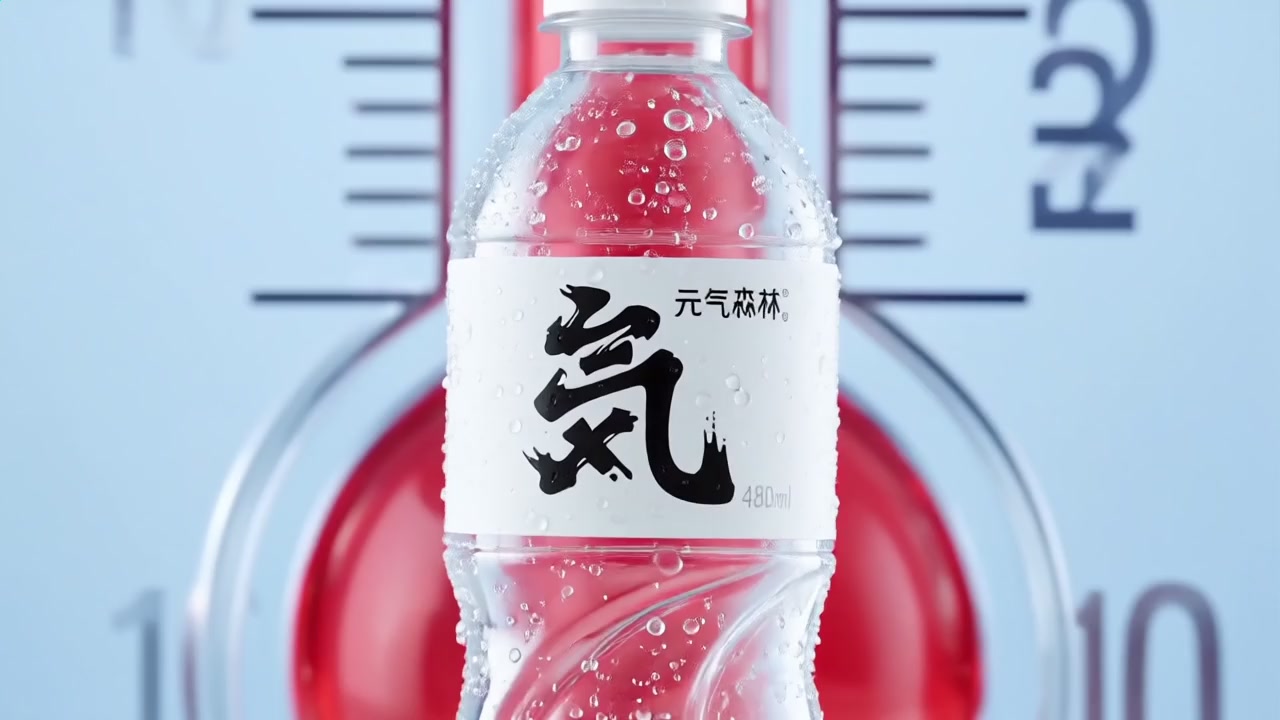 Storyboard image 4 Storyboard image 4