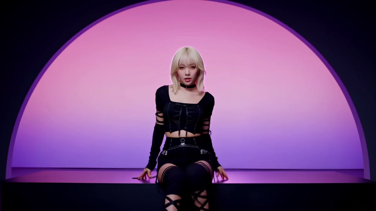 Storyboard image 1 Storyboard image 1