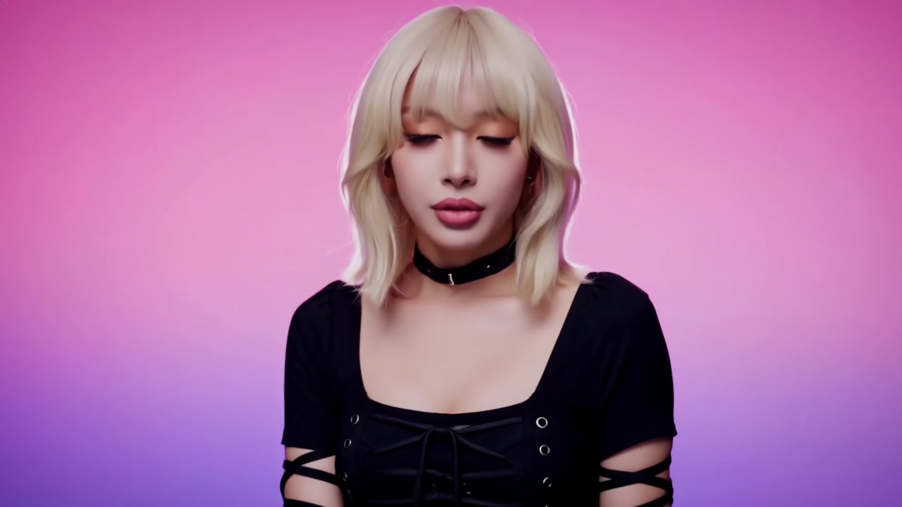 Storyboard image 3 Storyboard image 3