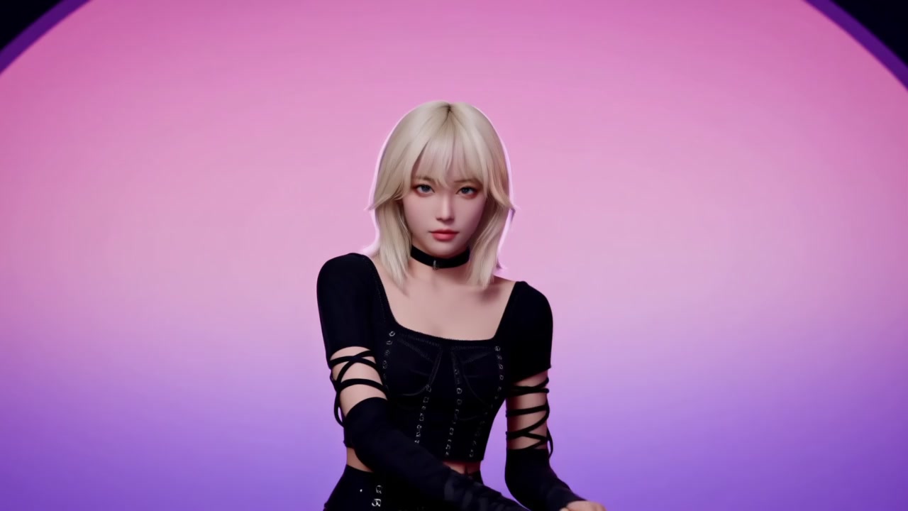 Storyboard image 4 Storyboard image 4