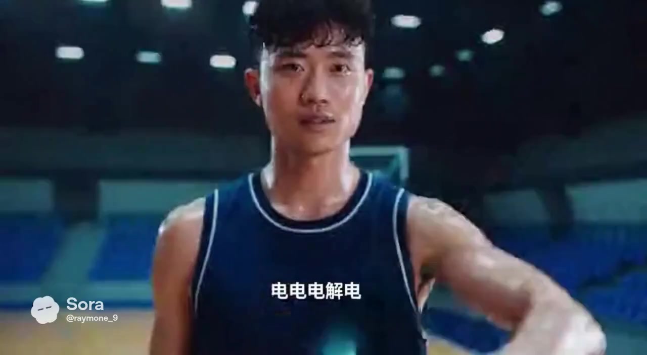 Storyboard image 1 Storyboard image 1