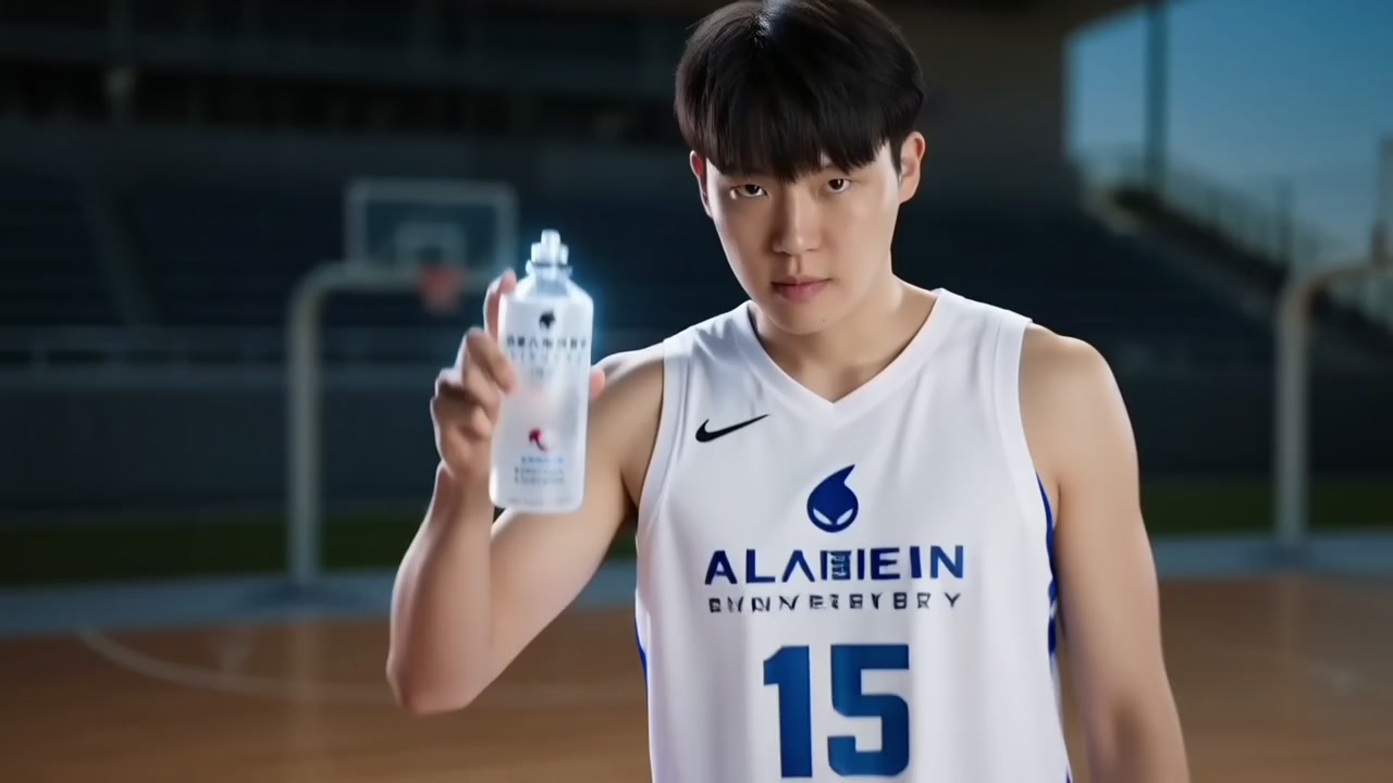 Storyboard image 2 Storyboard image 2