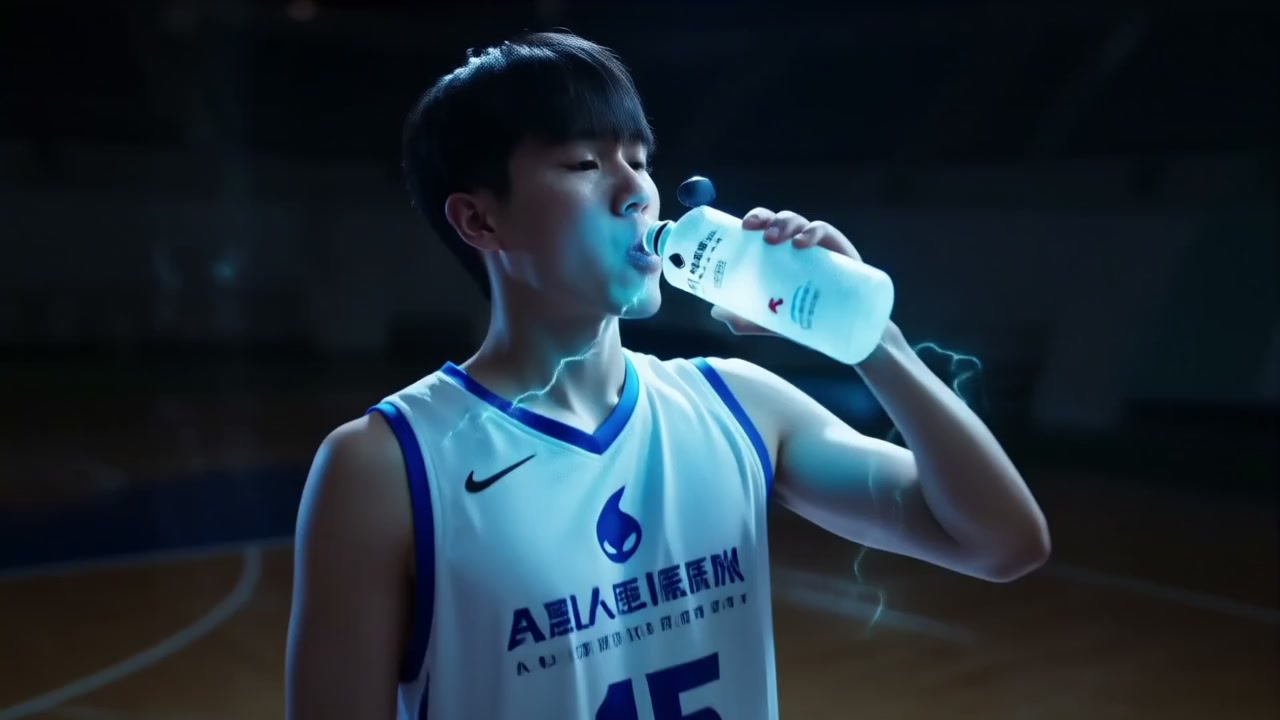 Storyboard image 3 Storyboard image 3