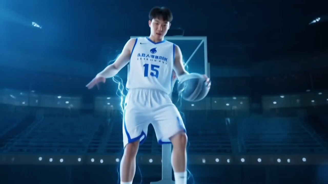 Storyboard image 4 Storyboard image 4