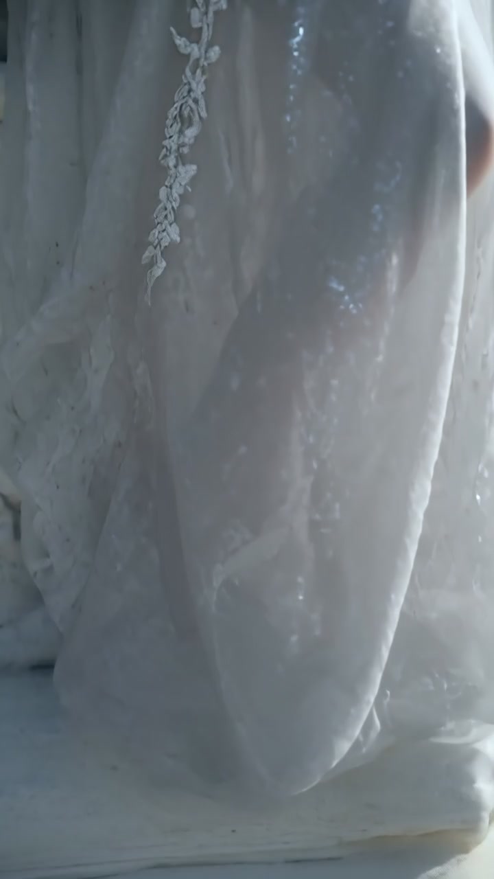 Storyboard image 1 Storyboard image 1