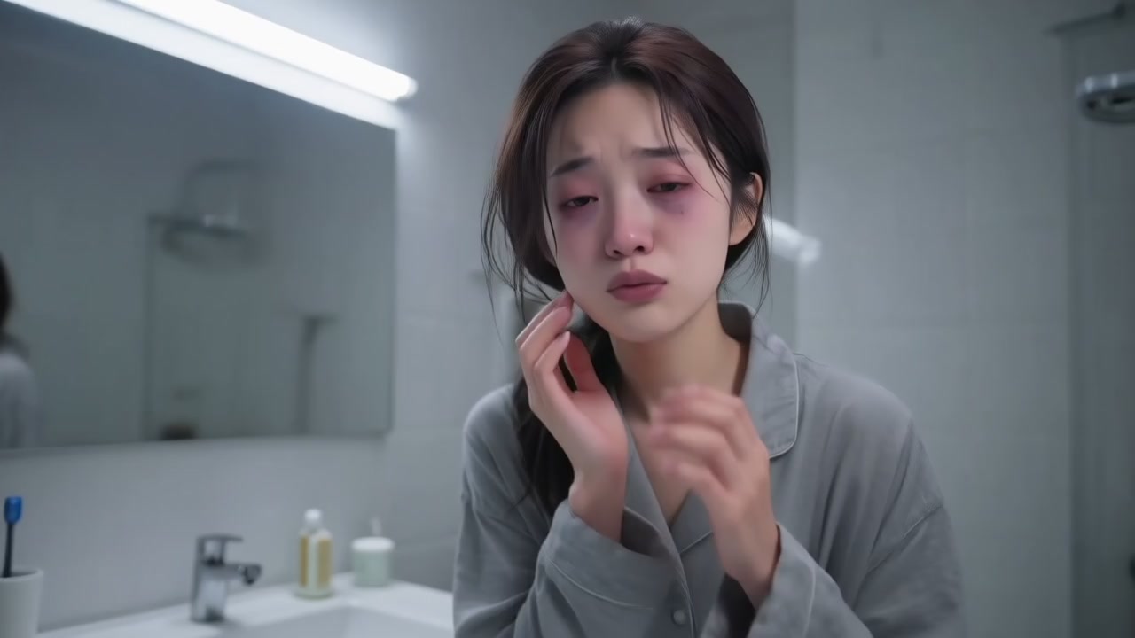 Storyboard image 1 Storyboard image 1