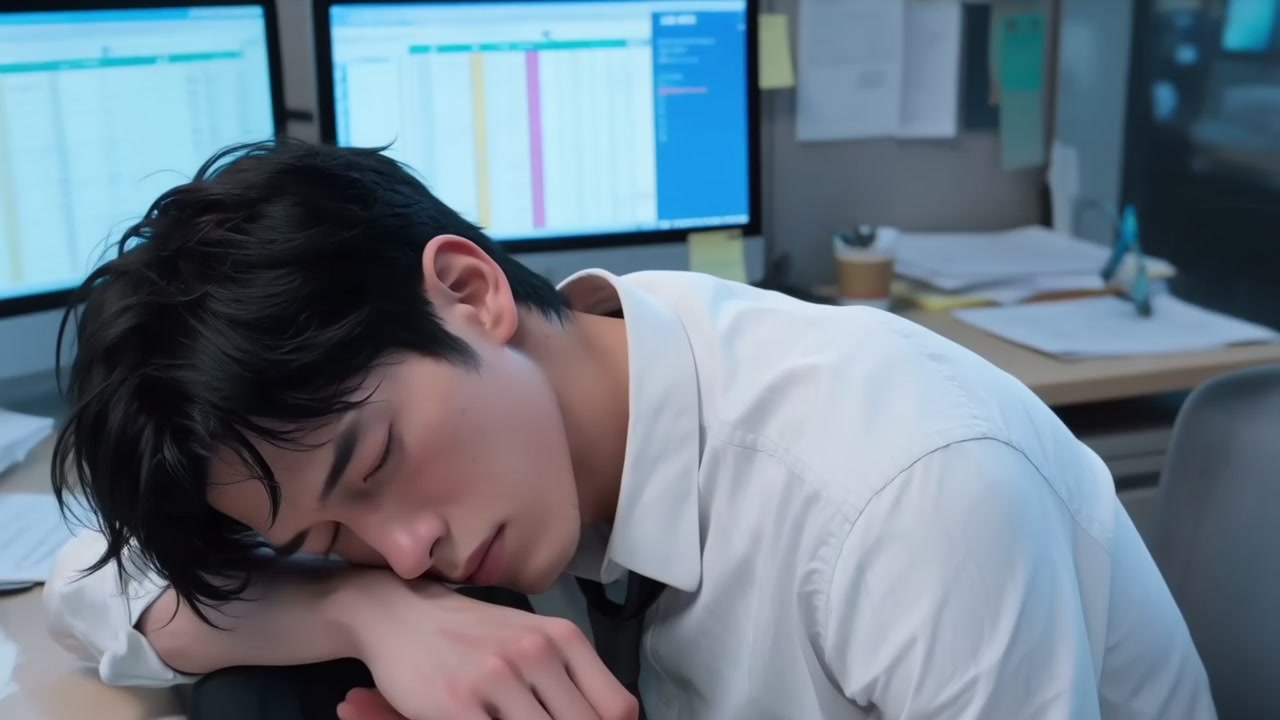 Storyboard image 2 Storyboard image 2