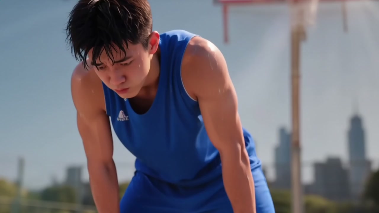 Storyboard image 3 Storyboard image 3