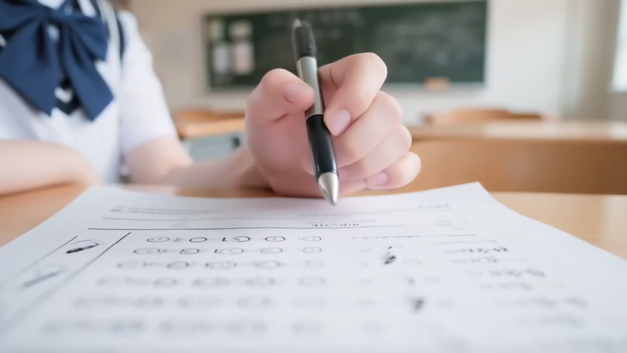 Storyboard image 4 Storyboard image 4