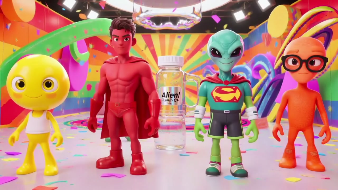 Storyboard image 5 Storyboard image 5